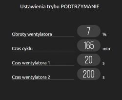 Ogrzewanie cwu kotłem co czy bojlerem elektrycznym w okresie letnim.