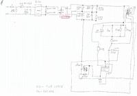 Ładowarka baterii wiertarki - Modyfikacja zasilania na 230V Ładowarka baterii wiertarki - Modyfikacja zasilania na 230V