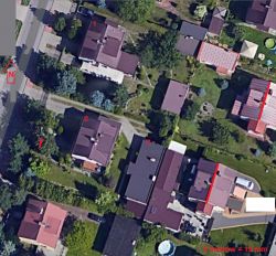 Jaką instalacja fotowoltaiczna PV dom jednorodzinny kilka lokali ?