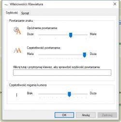 Keyboard Repeats Characters Problem: Solutions for Software & Hardware Issues (Windows & Linux)