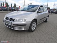 Jakie auto do 9k zł z silnikiem do 2L? Civic Coupe, Alfa 147, BMW E36?