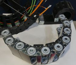 Sprawdzenie analizy odręcznych schematów przez sztuczną inteligencję