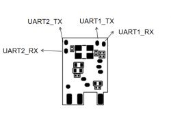 [BK7231T/WBLC5] How to attach SHT30 sensor to smart Tuya LED?