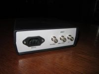 Bazowy miernik częstotliwości 5Hz-1.3GHz Bazowy miernik częstotliwości 5Hz-1.3GHz