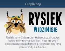 Zastosowanie radia CB w samochodzie: zasięg, korzyści dla kierowców ciężarówek i instalacja