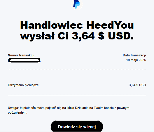 https://obrazki.elektroda.pl/6655004600_1779230221.png