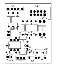 [Zlecę] Odbiornik IR na USB według załączonego schematu