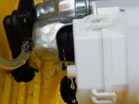 Karcher K 2.300 Pressure Washer: Water Leaking from Bottom Housing & Continuous On/Off Cycling