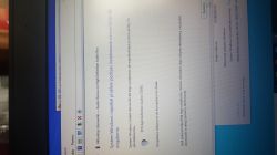 Brak karty dźwiękowej / reakcji na przycisk /dźwięku HP ProBook 6560b Windows 10