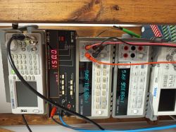 [Sprzedane] Unitra CEMI AMS-3
