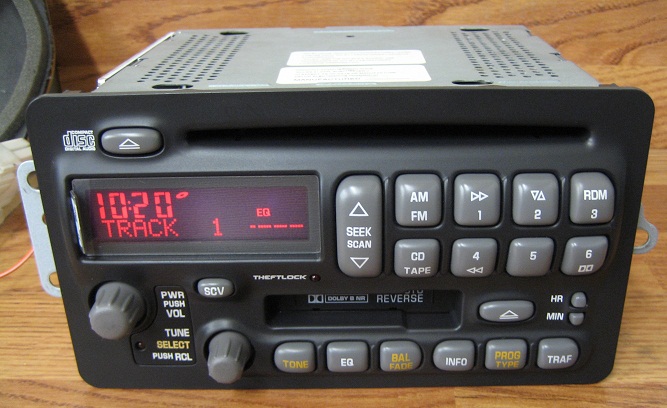delco dispatch radio delco dispatch radio