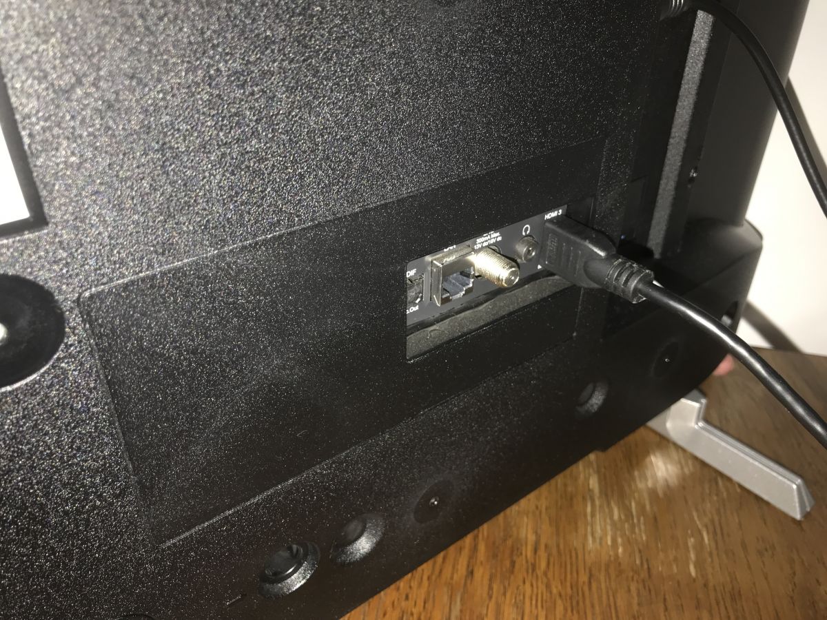 Stary router jako switch - jak podłączyć więcej urządzeń do routera ...