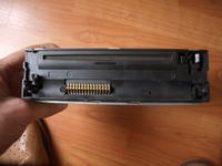 Jak zidentyfikować stary model radia JVC bez panelu?