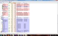 Facebook Extremely Slow to Load on Phone & Laptop: Solutions for Recurring Issue? (OTL Scan Link)