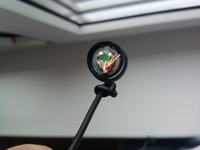 Jak zlutować urwany kabel w słuchawkach Sony? Instrukcje i wskazówki