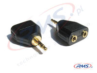 logitech x540 - [Pytanie] Podłączanie głośników i amplitunera do tv