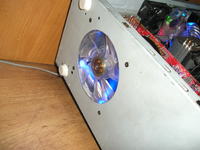 Wysoka temperatura procesora! athlon 64 x2 5000+