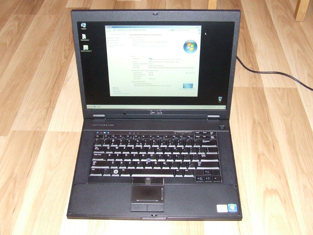 DRIVER DELL LATITUDE D800 LAN WINDOWS 7 DOWNLOAD (2020)