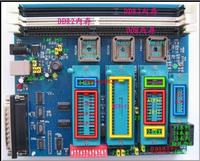 All in 1,programator biosów - MCU,EPROM,EEPROM,FLASH,Willem Pcb5 brak instrukcji All in 1,programator biosów - MCU,EPROM,EEPROM,FLASH,Willem Pcb5 brak instrukcji