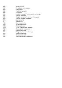 Sterownik GM multec-opis.