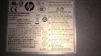 Jaka karta graficzna do HP Compaq Elite 8200 SFF z zasilaczem 240W?