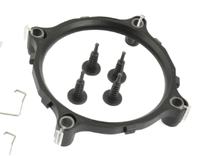 Montaż chłodzenia AMD na płycie LGA1150 - gdzie kupić odpowiednią podstawkę?