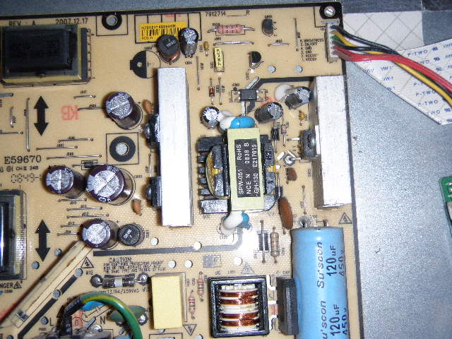 w1919ov5n