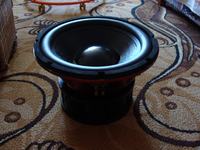 Nowe wcielenie Toxic 15"
