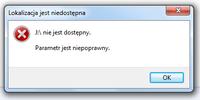 Dwa dyski przenośne, uszkodzone tablice plików, LBA załączone w temacie