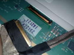 Wybór kontrolera HDMI do matrycy LP156WH2 - co potrzebuję?