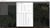 Edimax LT-6408n Router and LTE ZTE MF823 Modem: Internet Radio Streaming Issues on Win10 and Win XP
