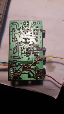 Pegazusa First Austria pomoc w weryfikacji napięć