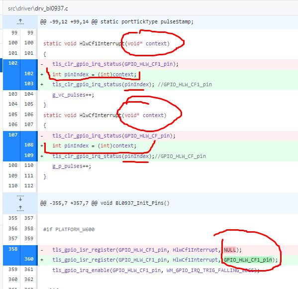 How to Implement a Clock in OpenBeken Devices Without Using NTP Protocol