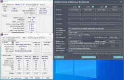 PC Gamingowy - Crashe systemu z Intel i7-13700K, ASUS ROG Strix RTX 4080, DDR5, Samsung 990 Pro