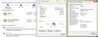 AP NETGEAR WPN802 v2 nie mogę się połączyć AP NETGEAR WPN802 v2 nie mogę się połączyć