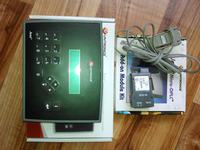 [Sprzedam] PLC Unitronics Jazz JZ10-J-T40