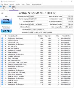 Windows 10 - Zakłócenia dźwięku podczas pracy w innym programie lub karcie