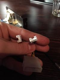 Gigabyte HD5770 - Jak podłączyć nowe chłodzenie Arctic