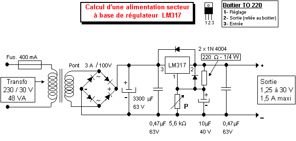 D2011k схема включения