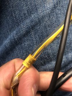 Gdzie kupić termistory 15,20,50 Kiloom(ów) Warszawa