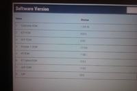 XEROX DC 250 - gdzie znaleźć obraz płyty Fiery System Installer?