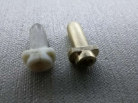 Karcher K5 Washer: Impact of Nozzle Size on Water Jet Width - VarioPower Lance Damage Karcher K5 Washer: Impact of Nozzle Size on Water Jet Width - VarioPower Lance Damage
