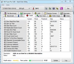 Xbox One - Niestabilne działanie, czy to wina dysku?
