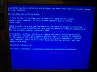 Acer5710Z - Nie uruchamia się Acer5710Z - Nie uruchamia się