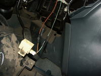 Primera p11 oraz p10 brzęczek nie działający oraz brak brzęczka