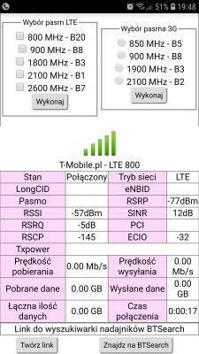 Internet tv jaki operator zamiast fiber