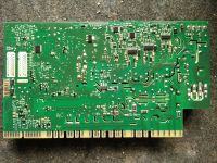 Whirlpool ADG8575 - Identyfikacja elementów elektroniki po zwarciu