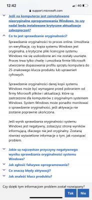 Where to buy best and for how much Win 10 key for home, private use. Where to buy best and for how much Win 10 key for home, private use.