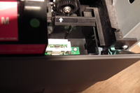 Lexmark X544 - Regeneracja tonera, reset, wymiana lub przeprogramowanie chipa