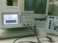 Wybór trwałego telefonu do 250zł bez dotykowego ekranu, z latarką i aparatem